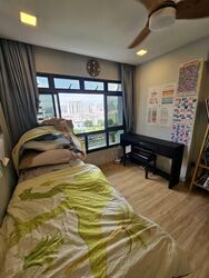 Blk 18 Jalan Tenteram (Toa Payoh), HDB 5 Rooms #579216831